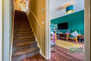 Photo 26- click for photo gallery